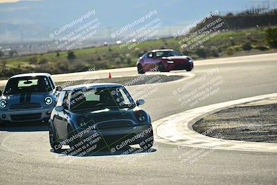 media/Dec-13-2025-Extreme Speed (Sat) [[d129ecb0b9]]/Low Inter/Session 3 (Turn 5)/